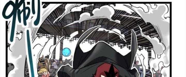 Ta Có Một Tòa Linh Anh Điện Chapter 33 - Trang 2