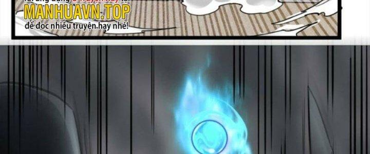 Ta Có Một Tòa Linh Anh Điện Chapter 33 - Trang 2