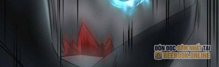 Ta Có Một Tòa Linh Anh Điện Chapter 33 - Trang 2