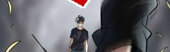 Ta Có Một Tòa Linh Anh Điện Chapter 33 - Trang 2