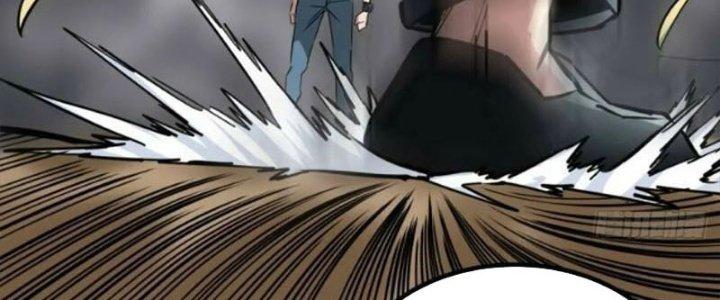 Ta Có Một Tòa Linh Anh Điện Chapter 33 - Trang 2