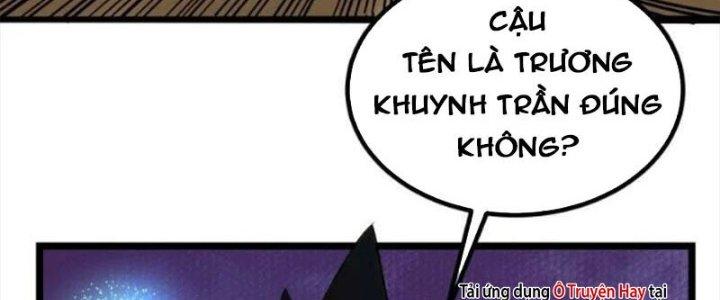 Ta Có Một Tòa Linh Anh Điện Chapter 33 - Trang 2