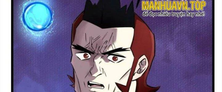 Ta Có Một Tòa Linh Anh Điện Chapter 33 - Trang 2