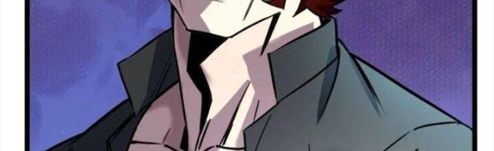 Ta Có Một Tòa Linh Anh Điện Chapter 33 - Trang 2