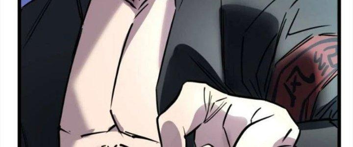 Ta Có Một Tòa Linh Anh Điện Chapter 33 - Trang 2