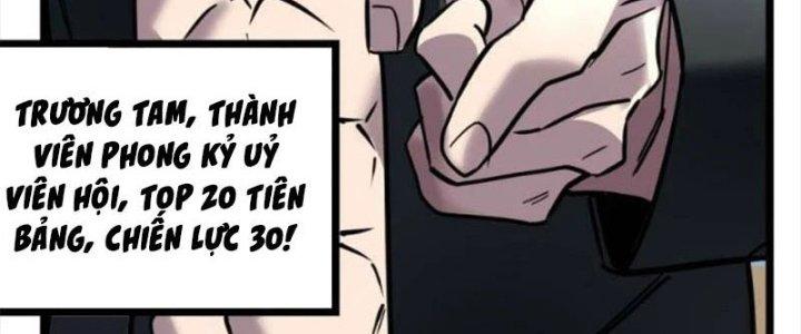 Ta Có Một Tòa Linh Anh Điện Chapter 33 - Trang 2