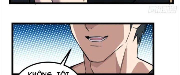 Ta Có Một Tòa Linh Anh Điện Chapter 33 - Trang 2