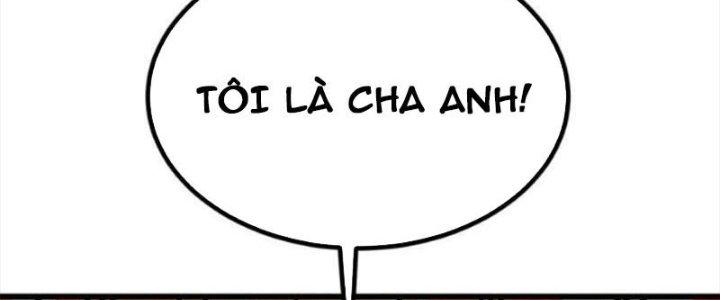 Ta Có Một Tòa Linh Anh Điện Chapter 33 - Trang 2