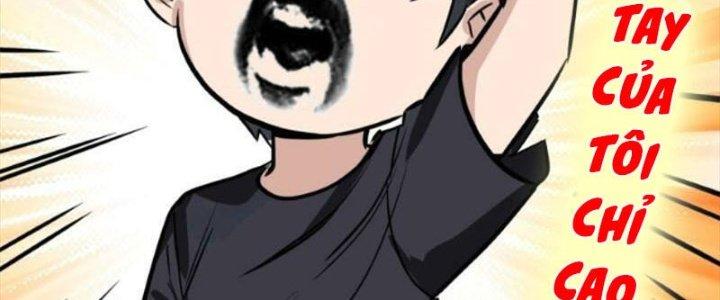 Ta Có Một Tòa Linh Anh Điện Chapter 33 - Trang 2