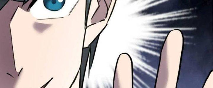 Ta Có Một Tòa Linh Anh Điện Chapter 33 - Trang 2