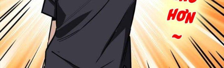 Ta Có Một Tòa Linh Anh Điện Chapter 33 - Trang 2