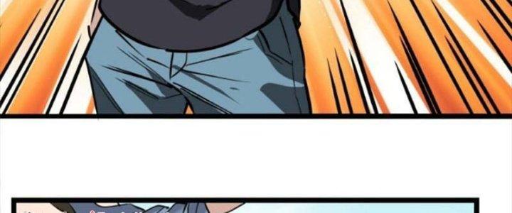 Ta Có Một Tòa Linh Anh Điện Chapter 33 - Trang 2