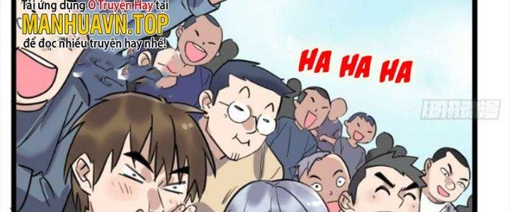 Ta Có Một Tòa Linh Anh Điện Chapter 33 - Trang 2