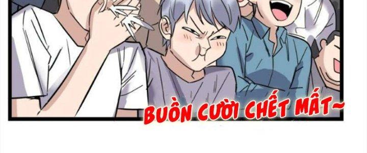 Ta Có Một Tòa Linh Anh Điện Chapter 33 - Trang 2