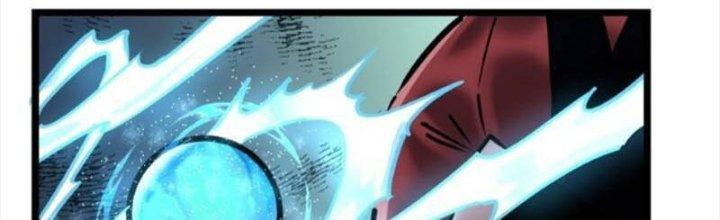 Ta Có Một Tòa Linh Anh Điện Chapter 33 - Trang 2