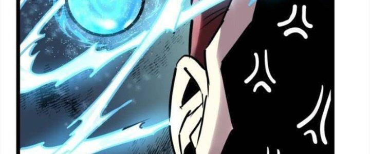 Ta Có Một Tòa Linh Anh Điện Chapter 33 - Trang 2