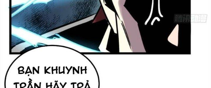 Ta Có Một Tòa Linh Anh Điện Chapter 33 - Trang 2