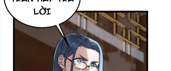 Ta Có Một Tòa Linh Anh Điện Chapter 33 - Trang 2