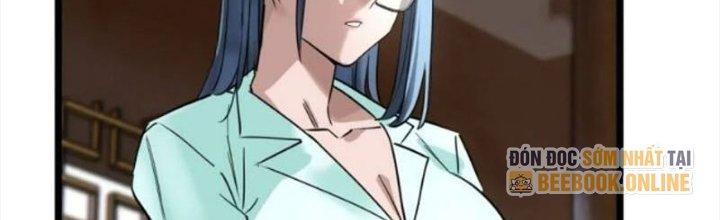 Ta Có Một Tòa Linh Anh Điện Chapter 33 - Trang 2