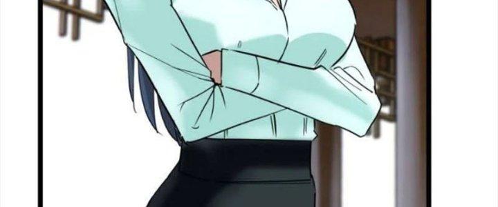 Ta Có Một Tòa Linh Anh Điện Chapter 33 - Trang 2