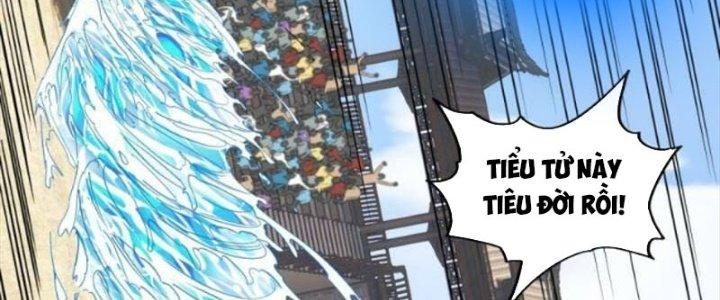 Ta Có Một Tòa Linh Anh Điện Chapter 33 - Trang 2