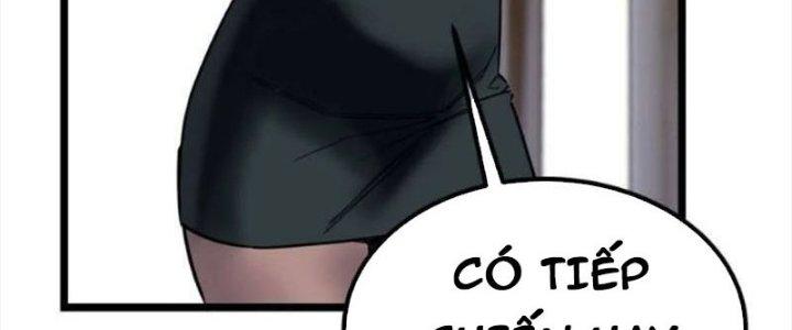 Ta Có Một Tòa Linh Anh Điện Chapter 33 - Trang 2