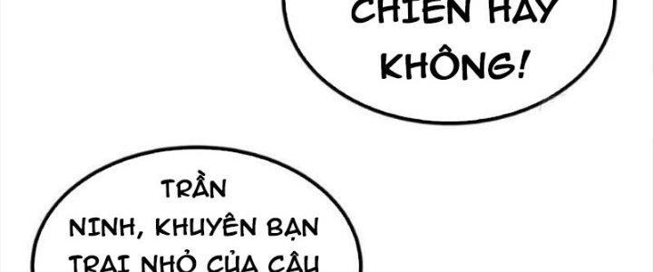 Ta Có Một Tòa Linh Anh Điện Chapter 33 - Trang 2