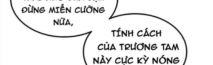 Ta Có Một Tòa Linh Anh Điện Chapter 33 - Trang 2