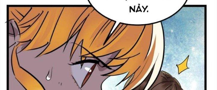 Ta Có Một Tòa Linh Anh Điện Chapter 33 - Trang 2