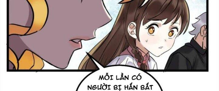 Ta Có Một Tòa Linh Anh Điện Chapter 33 - Trang 2