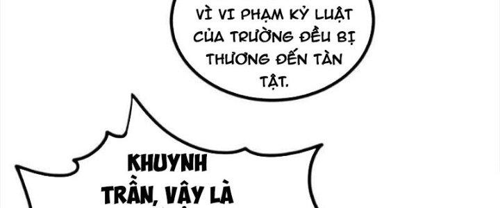 Ta Có Một Tòa Linh Anh Điện Chapter 33 - Trang 2