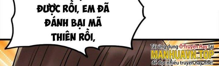 Ta Có Một Tòa Linh Anh Điện Chapter 33 - Trang 2