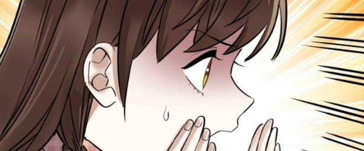 Ta Có Một Tòa Linh Anh Điện Chapter 33 - Trang 2