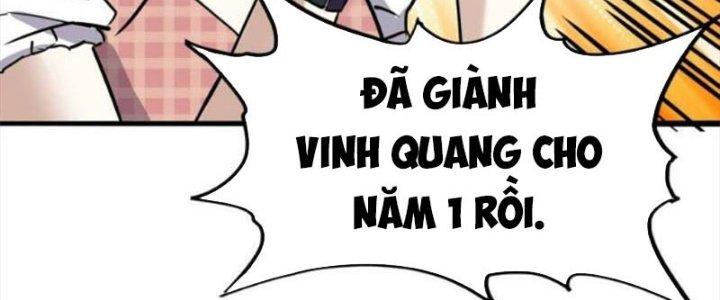Ta Có Một Tòa Linh Anh Điện Chapter 33 - Trang 2