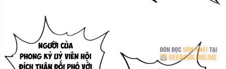 Ta Có Một Tòa Linh Anh Điện Chapter 33 - Trang 2