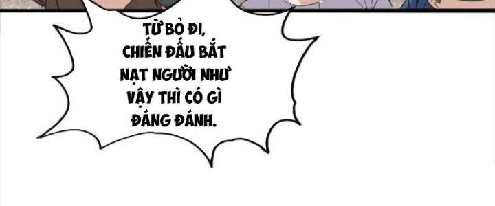 Ta Có Một Tòa Linh Anh Điện Chapter 33 - Trang 2