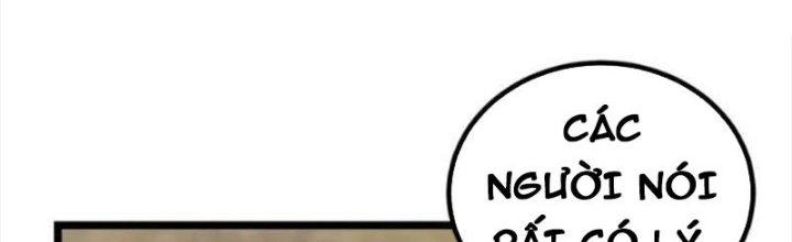 Ta Có Một Tòa Linh Anh Điện Chapter 33 - Trang 2