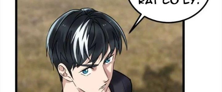 Ta Có Một Tòa Linh Anh Điện Chapter 33 - Trang 2