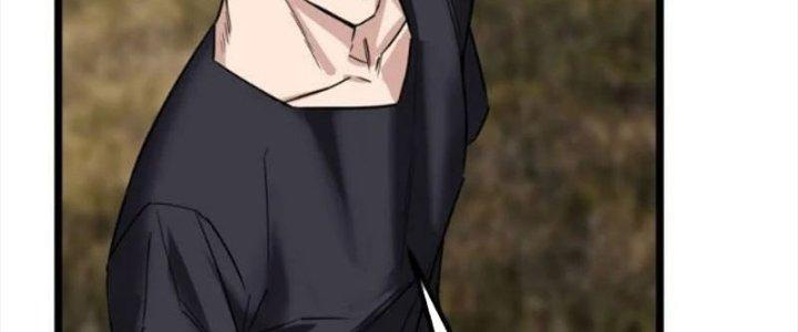 Ta Có Một Tòa Linh Anh Điện Chapter 33 - Trang 2