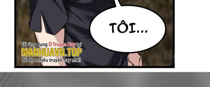 Ta Có Một Tòa Linh Anh Điện Chapter 33 - Trang 2