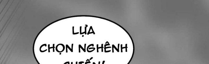 Ta Có Một Tòa Linh Anh Điện Chapter 33 - Trang 2