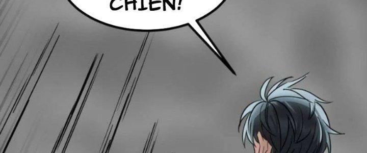 Ta Có Một Tòa Linh Anh Điện Chapter 33 - Trang 2