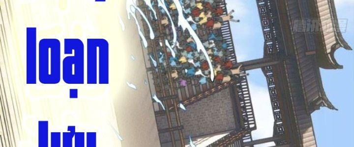 Ta Có Một Tòa Linh Anh Điện Chapter 33 - Trang 2