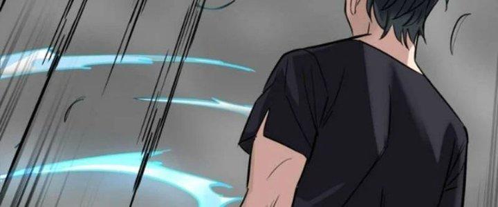 Ta Có Một Tòa Linh Anh Điện Chapter 33 - Trang 2