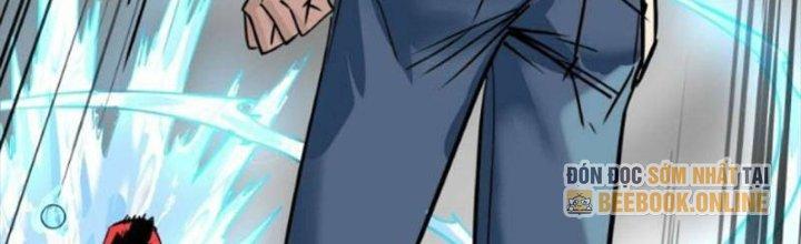 Ta Có Một Tòa Linh Anh Điện Chapter 33 - Trang 2