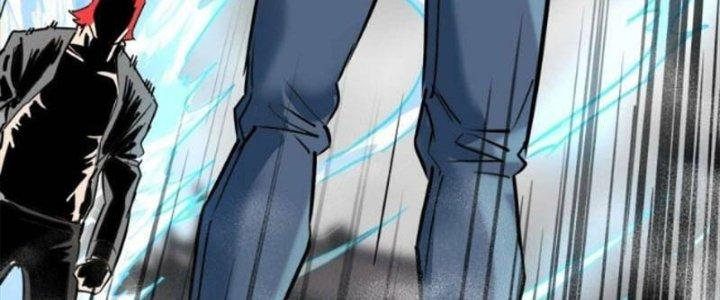 Ta Có Một Tòa Linh Anh Điện Chapter 33 - Trang 2