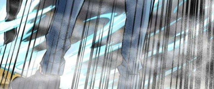 Ta Có Một Tòa Linh Anh Điện Chapter 33 - Trang 2