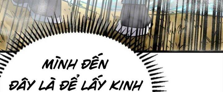 Ta Có Một Tòa Linh Anh Điện Chapter 33 - Trang 2