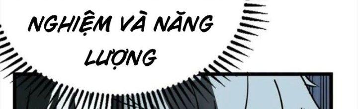 Ta Có Một Tòa Linh Anh Điện Chapter 33 - Trang 2