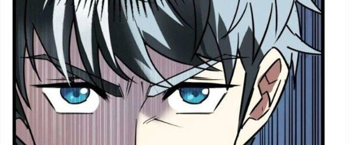 Ta Có Một Tòa Linh Anh Điện Chapter 33 - Trang 2